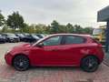 Alfa Romeo Giulietta 1.4 TB 16V Sprint*NAVI*18"ALU*SHZ* Rot - thumbnail 4