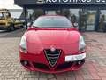 Alfa Romeo Giulietta 1.4 TB 16V Sprint*NAVI*18"ALU*SHZ* Rot - thumbnail 2