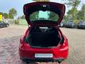 Alfa Romeo Giulietta 1.4 TB 16V Sprint*NAVI*18"ALU*SHZ* Rot - thumbnail 12