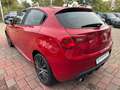 Alfa Romeo Giulietta 1.4 TB 16V Sprint*NAVI*18"ALU*SHZ* Rot - thumbnail 5