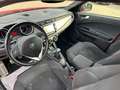 Alfa Romeo Giulietta 1.4 TB 16V Sprint*NAVI*18"ALU*SHZ* Rot - thumbnail 15