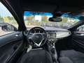 Alfa Romeo Giulietta 1.4 TB 16V Sprint*NAVI*18"ALU*SHZ* Rot - thumbnail 13