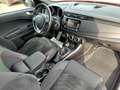 Alfa Romeo Giulietta 1.4 TB 16V Sprint*NAVI*18"ALU*SHZ* Rot - thumbnail 16