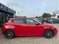 Alfa Romeo Giulietta 1.4 TB 16V Sprint*NAVI*18"ALU*SHZ* Rot - thumbnail 8
