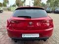Alfa Romeo Giulietta 1.4 TB 16V Sprint*NAVI*18"ALU*SHZ* Rot - thumbnail 6
