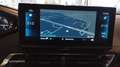 Peugeot 5008 1.5 BlueHDi 130ch S\u0026S Allure Pack EAT8 - thumbnail 14