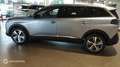 Peugeot 5008 1.5 BlueHDi 130ch S\u0026S Allure Pack EAT8 - thumbnail 4
