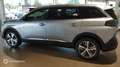 Peugeot 5008 1.5 BlueHDi 130ch S\u0026S Allure Pack EAT8 - thumbnail 8