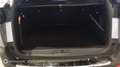 Peugeot 5008 1.5 BlueHDi 130ch S\u0026S Allure Pack EAT8 - thumbnail 10