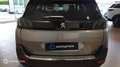 Peugeot 5008 1.5 BlueHDi 130ch S\u0026S Allure Pack EAT8 - thumbnail 7