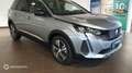 Peugeot 5008 1.5 BlueHDi 130ch S\u0026S Allure Pack EAT8 - thumbnail 3