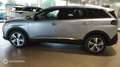 Peugeot 5008 1.5 BlueHDi 130ch S\u0026S Allure Pack EAT8 - thumbnail 9