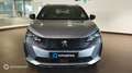 Peugeot 5008 1.5 BlueHDi 130ch S\u0026S Allure Pack EAT8 - thumbnail 2