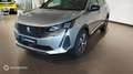 Peugeot 5008 1.5 BlueHDi 130ch S\u0026S Allure Pack EAT8 - thumbnail 1