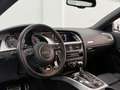 Audi S5 Cabrio 3.0 TFSI quattro Tiptronic Gris - thumbnail 19