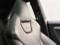 Audi S5 Cabrio 3.0 TFSI quattro Tiptronic Gris - thumbnail 12