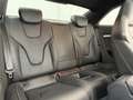 Audi S5 Cabrio 3.0 TFSI quattro Tiptronic Gris - thumbnail 17