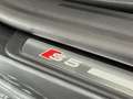 Audi S5 Cabrio 3.0 TFSI quattro Tiptronic Gris - thumbnail 34