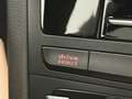 Audi S5 Cabrio 3.0 TFSI quattro Tiptronic Gris - thumbnail 26