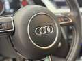 Audi S5 Cabrio 3.0 TFSI quattro Tiptronic Gris - thumbnail 20