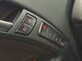 Audi S5 Cabrio 3.0 TFSI quattro Tiptronic Gris - thumbnail 27