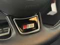 Audi S5 Cabrio 3.0 TFSI quattro Tiptronic Gris - thumbnail 24