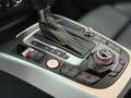Audi S5 Cabrio 3.0 TFSI quattro Tiptronic Gris - thumbnail 22