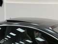 Audi S5 Cabrio 3.0 TFSI quattro Tiptronic Gris - thumbnail 10