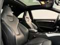 Audi S5 Cabrio 3.0 TFSI quattro Tiptronic Gris - thumbnail 35