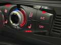 Audi S5 Cabrio 3.0 TFSI quattro Tiptronic Gris - thumbnail 32