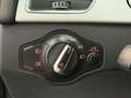 Audi S5 Cabrio 3.0 TFSI quattro Tiptronic Gris - thumbnail 25