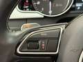 Audi S5 Cabrio 3.0 TFSI quattro Tiptronic Gris - thumbnail 28