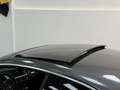 Audi S5 Cabrio 3.0 TFSI quattro Tiptronic Gris - thumbnail 18