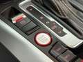 Audi S5 Cabrio 3.0 TFSI quattro Tiptronic Gris - thumbnail 23