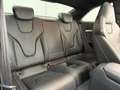 Audi S5 Cabrio 3.0 TFSI quattro Tiptronic Gris - thumbnail 16