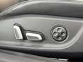 Audi S5 Cabrio 3.0 TFSI quattro Tiptronic Gris - thumbnail 33