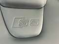 Audi S5 Cabrio 3.0 TFSI quattro Tiptronic Gris - thumbnail 14