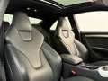Audi S5 Cabrio 3.0 TFSI quattro Tiptronic Gris - thumbnail 11