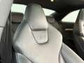 Audi S5 Cabrio 3.0 TFSI quattro Tiptronic Gris - thumbnail 13