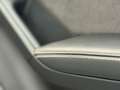 Audi S5 Cabrio 3.0 TFSI quattro Tiptronic Gris - thumbnail 15
