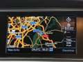 Audi S5 Cabrio 3.0 TFSI quattro Tiptronic Gris - thumbnail 31