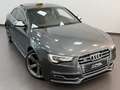 Audi S5 Cabrio 3.0 TFSI quattro Tiptronic Gris - thumbnail 2