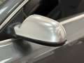 Audi S5 Cabrio 3.0 TFSI quattro Tiptronic Gris - thumbnail 21