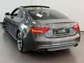 Audi S5 Cabrio 3.0 TFSI quattro Tiptronic Gris - thumbnail 8