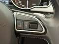 Audi S5 Cabrio 3.0 TFSI quattro Tiptronic Gris - thumbnail 29