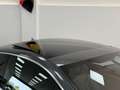 Audi S5 Cabrio 3.0 TFSI quattro Tiptronic Gris - thumbnail 9