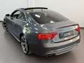 Audi S5 Cabrio 3.0 TFSI quattro Tiptronic Gris - thumbnail 6