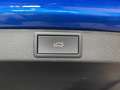 Skoda Octavia Combi RS 2.0 TDI 4x4 DSG / Navi LED Blau - thumbnail 14