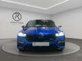Skoda Octavia Combi RS 2.0 TDI 4x4 DSG / Navi LED Blau - thumbnail 15