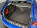 Skoda Octavia Combi RS 2.0 TDI 4x4 DSG / Navi LED Blau - thumbnail 13